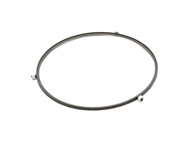LG Microwave Turntable Assembly AJS59271902