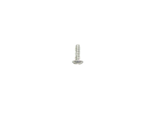 LG Screw,tapping 1TTL0403032