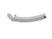 LG Dryer Holder 4930EL2003B