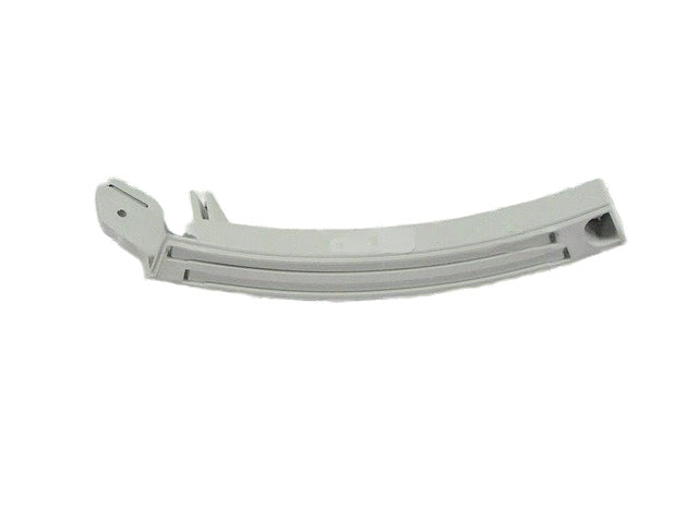 LG Dryer Holder 4930EL2003B