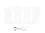 LG Dryer Accessory Assembly AAA30793428