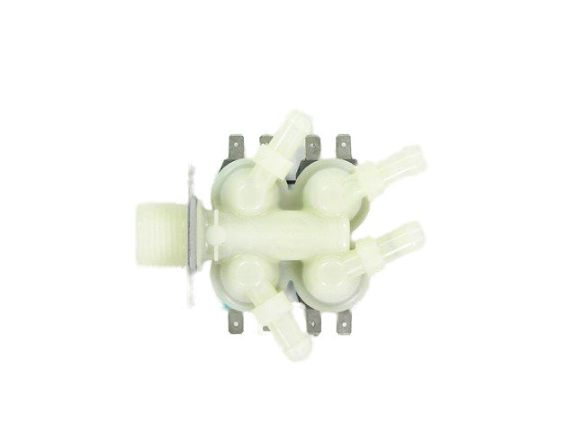 LG Valve Assy Inlet 5220FR2008H