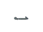 LG Locker,hook 4026ER4002B