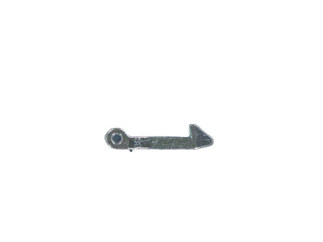 LG Locker,hook 4026ER4002B