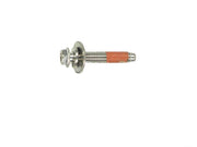 LG Spider Bolt 4011FA4353E