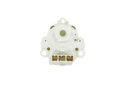 LG Clutch Motor 4681EA1009C