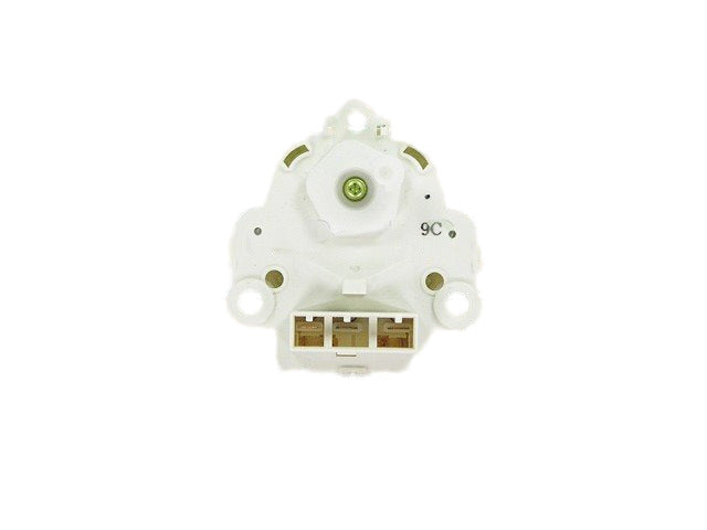 LG Clutch Motor 4681EA1009C