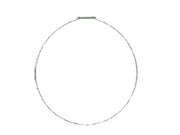 LG Clamp Assembly ACA72969501