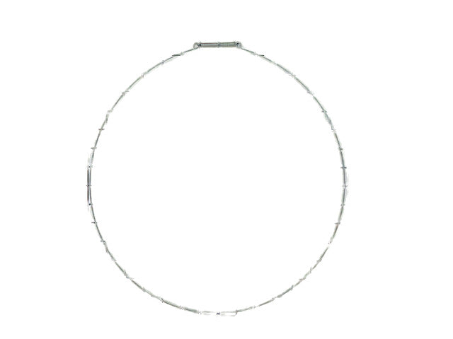 LG Clamp Assembly ACA72969501