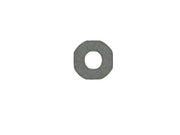 LG Washer,common FAF30369201