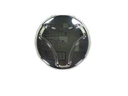 LG Pulsator Cap 5006EA3009B
