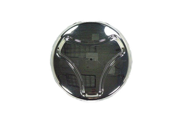 LG Pulsator Cap 5006EA3009B