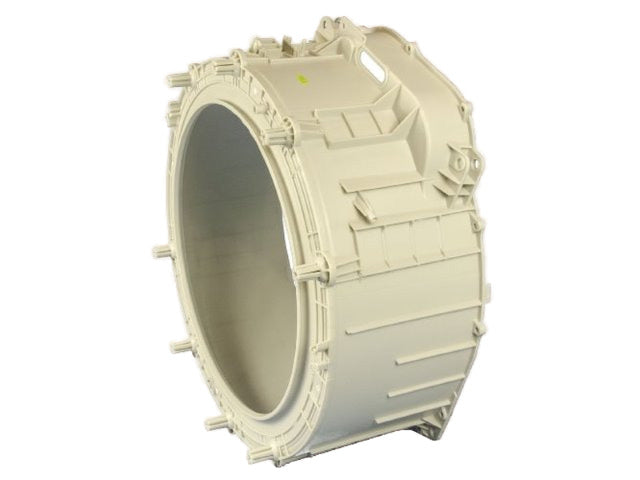 LG Cover,tub MCK47123502