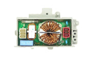 LG Dishwasher Noise Filter Assembly 6201EC1006T