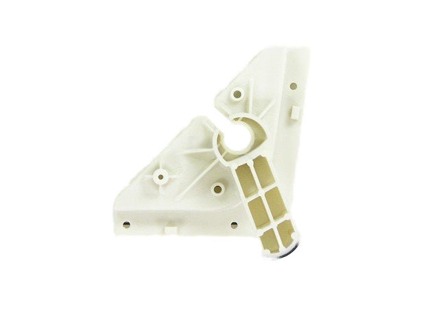 LG Hanger,pivot MEC61841701
