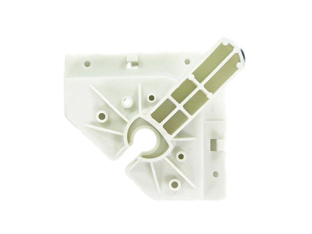 LG Hanger,pivot MEC61841703