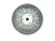 LG Rotor Assembly 4413ER1001D