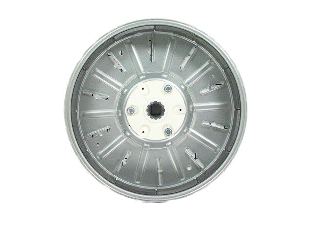 LG Rotor Assembly 4413ER1001D