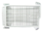 LG Dryer Drying Rack 3750EL0001C