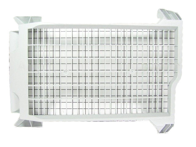 LG Dryer Drying Rack 3750EL0001C