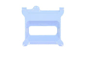 LG Cap,softener MBL62061601