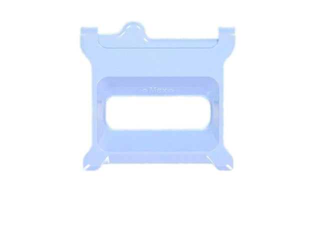 LG Cap,softener MBL62061601