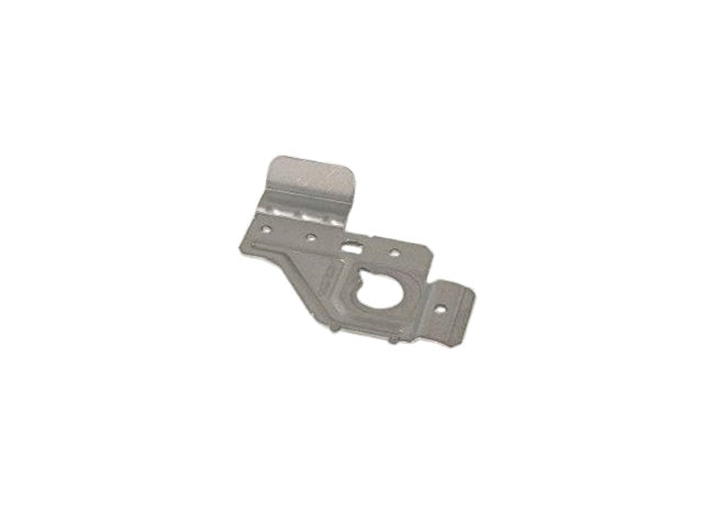 LG Dryer Bracket,base 4810EL3009D