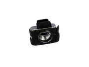 LG Microwave Nut Assy 4021W3A001A