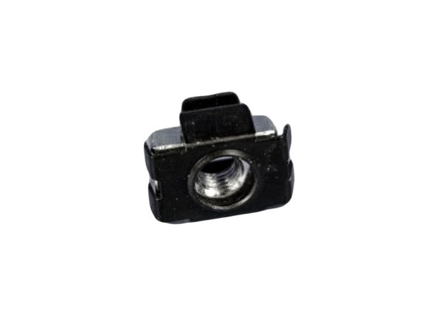LG Microwave Nut Assy 4021W3A001A