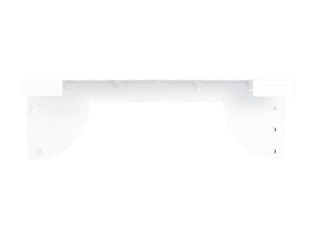 Frigidaire Refrigerator Bracket-Freezer Dra 241972302