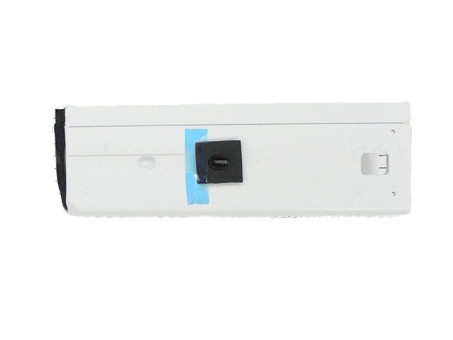 Frigidaire Refrigerator Housing 242093501