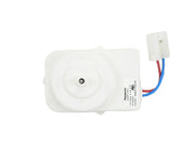 Frigidaire Freezer Condenser Fan Motor 297279500