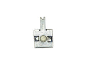 GE Rotary Temperature Switch WH12X10498