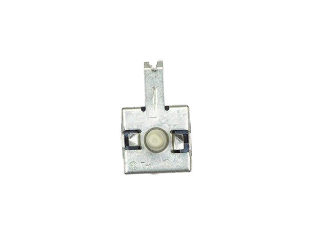 GE Rotary Temperature Switch WH12X10498