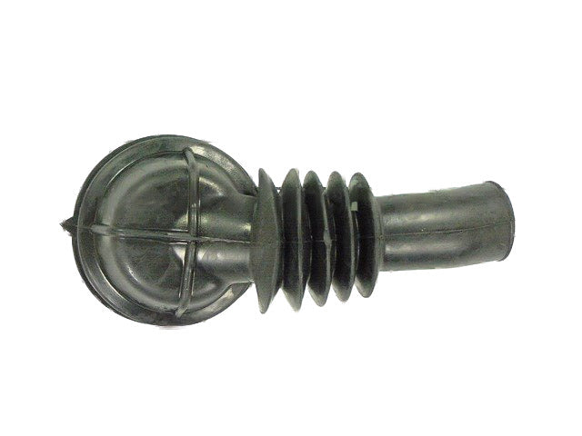 GE Drain Hose WH41X10250