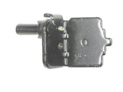 Samsung Refrigerator Assy Hinge DA97-01763F