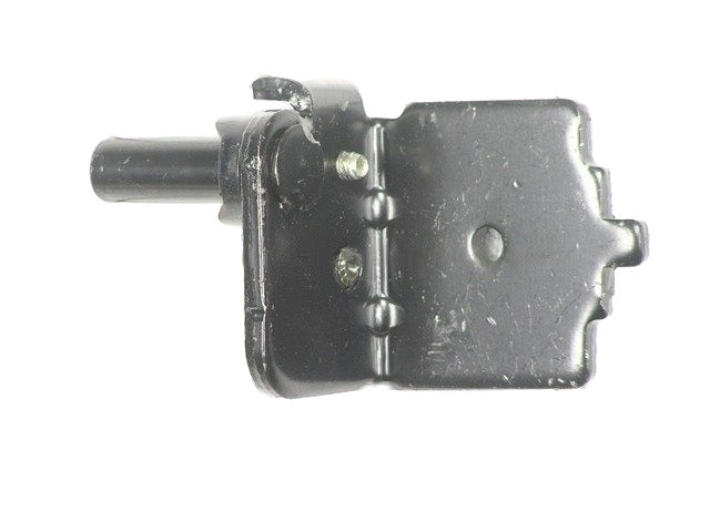 Samsung Refrigerator Assy Hinge DA97-01763F