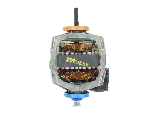 Whirlpool Washer/Dryer Combo Drive Motor W10410997