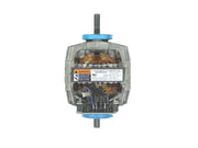 Whirlpool Washer/Dryer Combo Drive Motor W10410999