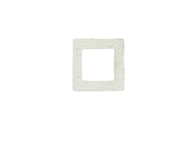 Whirlpool Refrigerator Gasket-Pan W10368789
