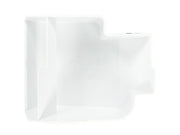 GE Refrigerator Ice Bucket WR30X10154