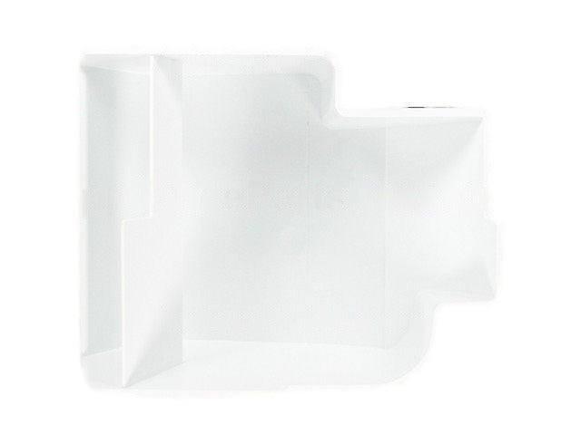 GE Refrigerator Ice Bucket WR30X10154