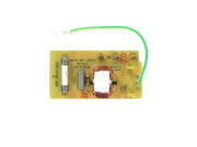 Whirlpool Microwave Filter W10422269