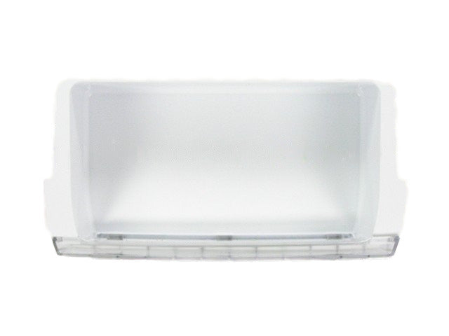 Frigidaire Freezer Bin-Door 297291700
