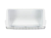 Frigidaire Freezer Bin-Door 297291700