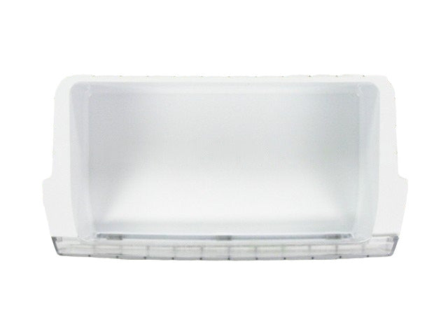 Frigidaire Freezer Bin-Door 297291700