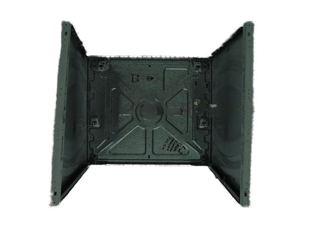 Whirlpool Cabinet W10410294