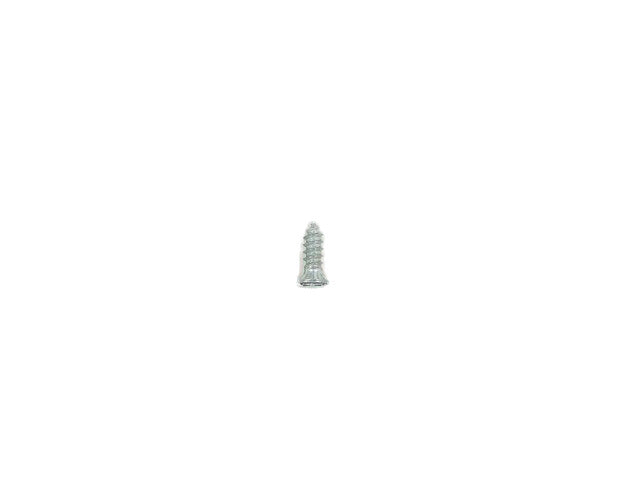 GE Washer/Dryer Combo Screw WE2M302