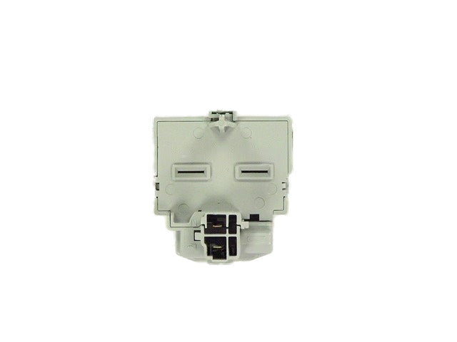 Frigidaire Freezer Compressor Start Relay 297237702