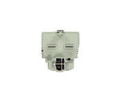 Frigidaire Freezer Compressor Start Relay 297237702